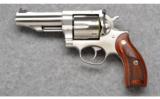 Ruger ~ Redhawk ~ .45 Colt / .45 ACP - 2 of 3