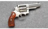 Ruger ~ Redhawk ~ .45 Colt / .45 ACP - 1 of 3