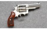 Ruger ~ Redhawk ~ .45 ACP / .45 Colt - 1 of 3