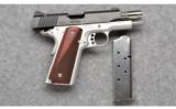 Kimber ~ Pro Carry II ~ .45 ACP/.45 Colt/.410 Ga. - 3 of 4