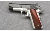 Kimber ~ Pro Carry II ~ .45 ACP/.45 Colt/.410 Ga. - 2 of 4