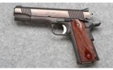 Kimber ~ Classic Custom ~ .45 ACP - 2 of 4