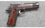Kimber ~ Classic Custom ~ .45 ACP - 1 of 4