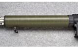 Armalite ~ AR-10T ~ 7.62 x 51mm - 8 of 9