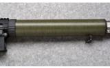 Armalite ~ AR-10T ~ 7.62 x 51mm - 6 of 9