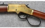 Henry ~ Big Boy ~ .45 Colt - 4 of 8
