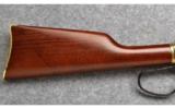 Henry ~ Big Boy ~ .45 Colt - 5 of 8