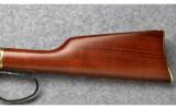 Henry ~ Big Boy ~ .45 Colt - 7 of 8