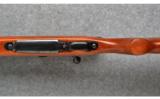 Winchester ~ 70 ~ .223 Rem. - 4 of 9