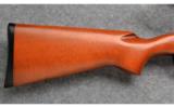 Winchester ~ 70 ~ .223 Rem. - 6 of 9