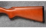 Winchester ~ 70 ~ .223 Rem. - 8 of 9