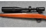 Winchester ~ 70 ~ .223 Rem. - 5 of 9