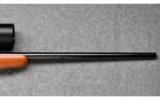 Winchester ~ 70 ~ .223 Rem. - 1 of 9