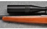 Winchester ~ 70 ~ .223 Rem. - 9 of 9