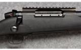 Weatherby ~ Mark V ~ .340 Weatherby Mag. - 2 of 9