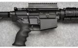 DPMS ~ LR-308 ~ .308 Win. - 2 of 8