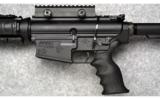 DPMS ~ LR-308 ~ .308 Win. - 4 of 8