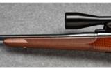 Weatherby ~ Mark V ~ .300 Weatherby Mag. - 8 of 9
