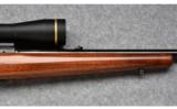 Winchester ~ 70 Featherweight ~ .30-06 Sprg. - 6 of 9