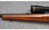 Winchester ~ 70 Featherweight ~ .30-06 Sprg. - 8 of 9