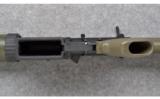 Armalite ~ AR-10T ~ 7.62 x 51mm - 3 of 9