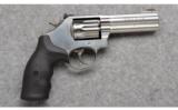 Smith & Wesson ~ 617 ~ .22 LR - 1 of 3