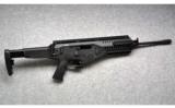 Beretta ~ ARX 100 ~ 5.56 x 45mm - 1 of 8