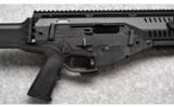 Beretta ~ ARX 100 ~ 5.56 x 45mm - 2 of 8