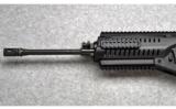 Beretta ~ ARX 100 ~ 5.56 x 45mm - 8 of 8