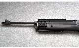 Ruger ~ Ranch Rifle ~ .223 Rem. - 8 of 8