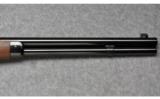 Winchester ~ 1892 ~ .357 S&W Mag. - 9 of 9