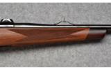 J.P. Sauer ~ 90 ~ .300 Weatherby Mag. - 6 of 9
