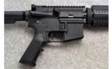 DPMS ~ A-15 ~ 5.56 x 45mm - 2 of 8