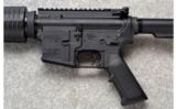 DPMS ~ A-15 ~ 5.56 x 45mm - 4 of 8