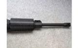 DPMS ~ A-15 ~ 5.56 x 45mm - 6 of 8