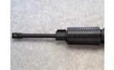 DPMS ~ A-15 ~ 5.56 x 45mm - 8 of 8
