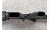 DPMS ~ A-15 ~ 5.56 x 45mm - 3 of 8