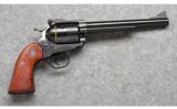 Ruger ~ New Model Blackhawk ~ .45 Colt - 1 of 3