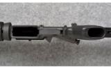 Colt ~ Sporter Lightweight ~ 5.56 x 45mm - 3 of 8