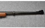 Ruger ~ M77 Hawkeye ~ .375 Ruger - 9 of 9