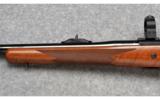 Ruger ~ M77 Hawkeye ~ .375 Ruger - 8 of 9