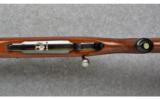 Ruger ~ M77 Hawkeye ~ .375 Ruger - 3 of 9