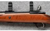 Ruger ~ M77 Hawkeye ~ .375 Ruger - 4 of 9