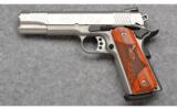 Smith & Wesson ~ SW1911 ~ .45 ACP - 2 of 4