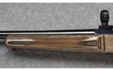 Browning ~ A-Bolt ~ .308 Win. - 8 of 9