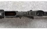 LWRC ~ M6A2 ~ 5.56 x 45mm - 3 of 8