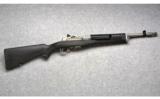 Ruger ~ Mini-14 ~ 5.56 x 45mm - 1 of 8