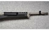 Ruger ~ Mini-14 ~ 5.56 x 45mm - 6 of 8
