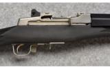 Ruger ~ Mini-14 ~ 5.56 x 45mm - 2 of 8