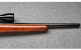 Remington ~ 788 ~ 7mm-08 Rem. - 2 of 8